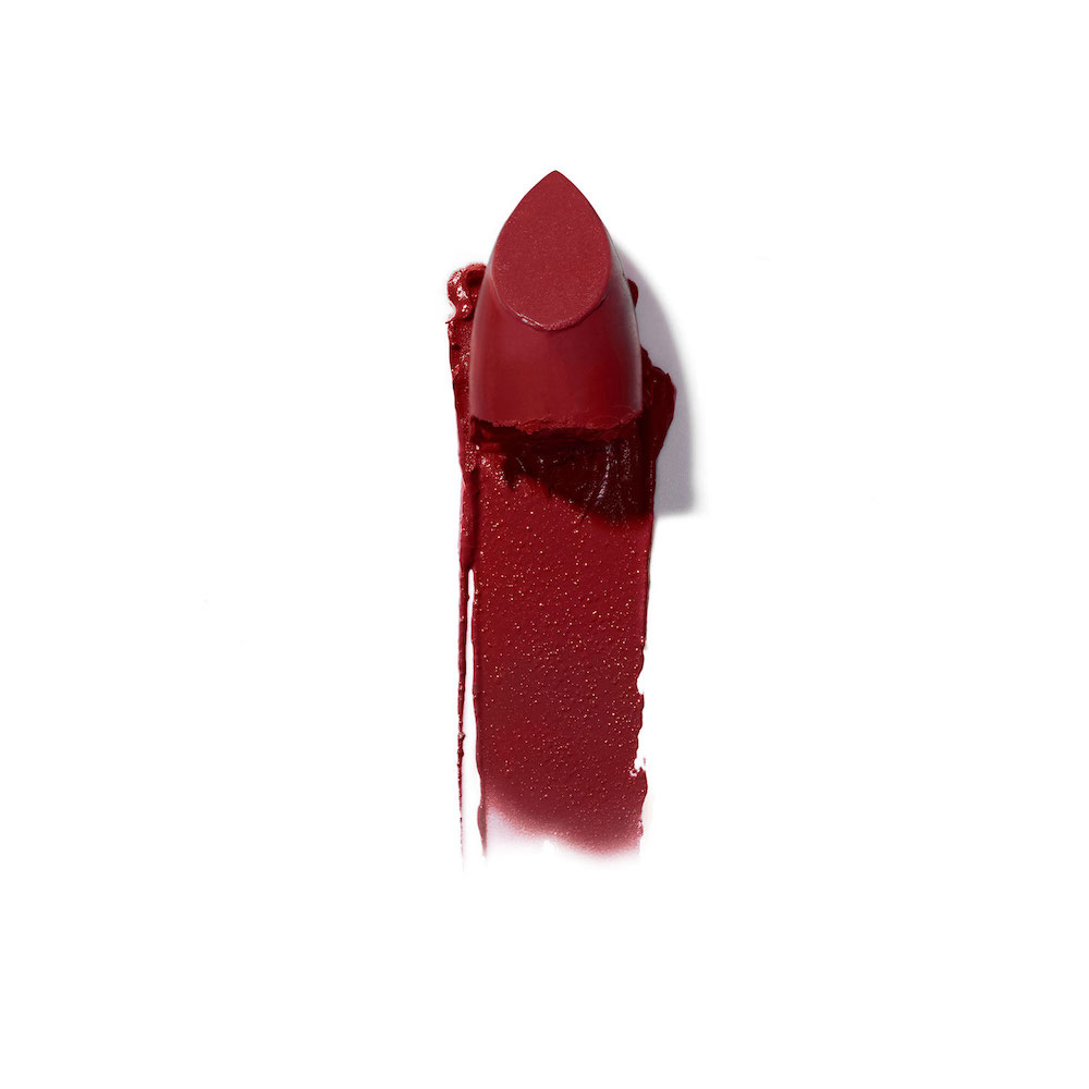 COLOR BLOCK LIPSTICK (BARRA DE LABIOS)